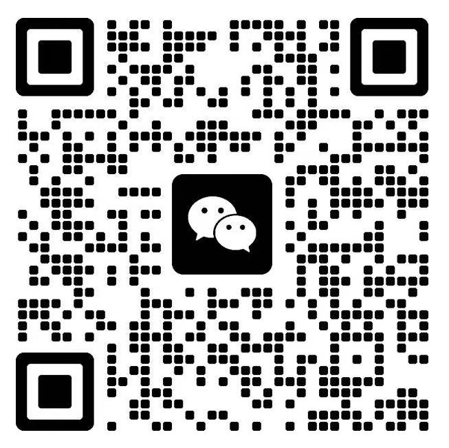 中山太古文化传播有限公司