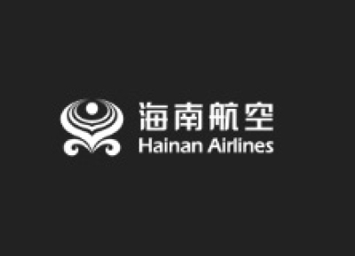 海南航空