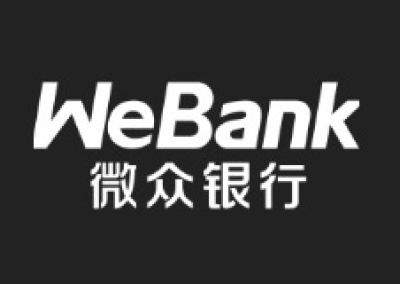 微众银行