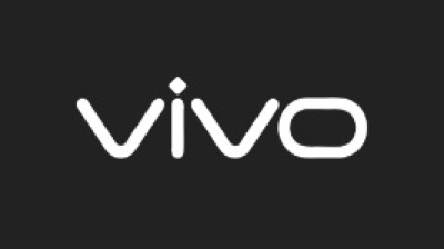 vivo手机