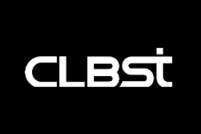 clbst