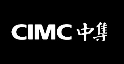 cimc